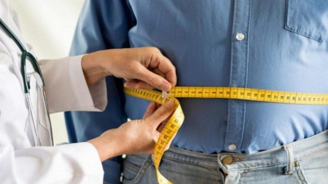 İsveç'teki Lund Üniversitesi'nden Yapılan Araştırmaya Göre Obezite ve Kanser İlişkisi 2 isvecteki-lund-universitesinden-yapilan-arastirmaya-gore-obezite-ve-kanser-iliskisi-Mu76CCWQ.jpg