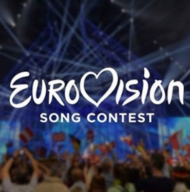İtalyan Kamu Yayıncısı Rai, Eurovision Şarkı Yarışması'nda Yayınladığı Yanlış Sonuçlar İçin Özür Diledi 4 italyan-kamu-yayincisi-rai-eurovision-sarki-yarismasinda-yayinladigi-yanlis-sonuclar-icin-ozur-diledi-lMWyZER3.jpg