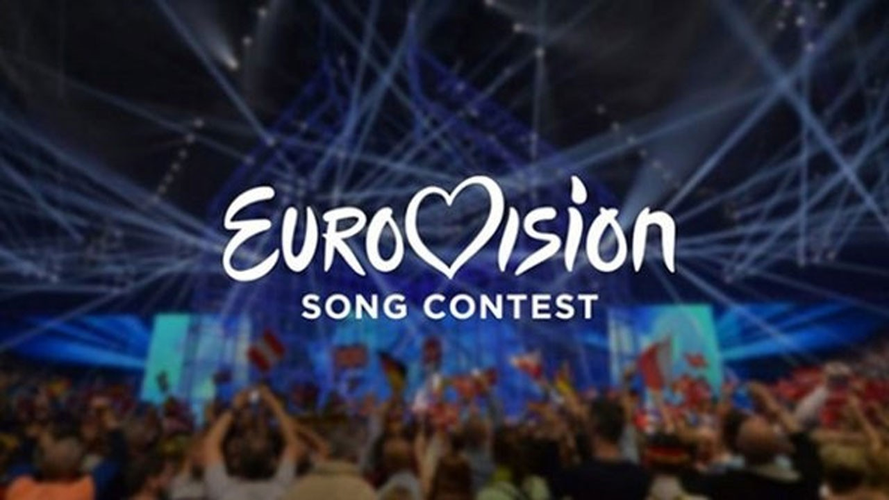İtalyan Kamu Yayıncısı Rai, Eurovision Şarkı Yarışması'nda Yayınladığı Yanlış Sonuçlar İçin Özür Diledi 2 italyan-kamu-yayincisi-rai-eurovision-sarki-yarismasinda-yayinladigi-yanlis-sonuclar-icin-ozur-diledi-lMWyZER3.jpg