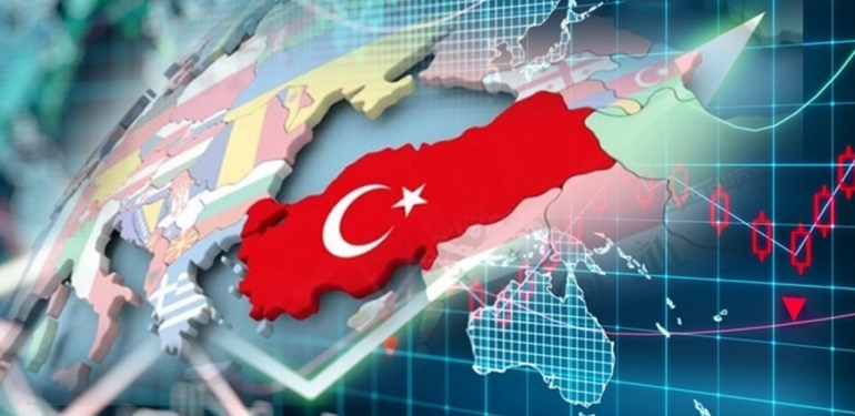 JCR: Türkiye'nin Kredi Notu ve Görünümü Değerlendirildi 1 jcr-turkiyenin-kredi-notu-ve-gorunumu-degerlendirildi-VdievsFX.jpg
