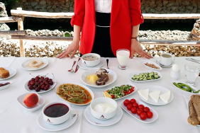 Kadınların Genel Sağlığı İçin Beslenme Önerileri 2 kadinlarin-genel-sagligi-icin-beslenme-onerileri-ddcNnbNi.png