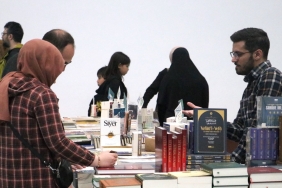 kahramanmaras-merkezli-depremler-nedeniyle-iptal-edilen-kitap-fuari-erzurumda-acildi-I13wp8eV.jpg