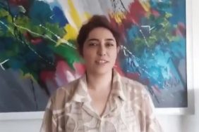 Kalben Adli Kontrol Şartıyla Serbest Bırakıldı 6 kalben-adli-kontrol-sartiyla-serbest-birakildi-8xQ3tdmr.jpg