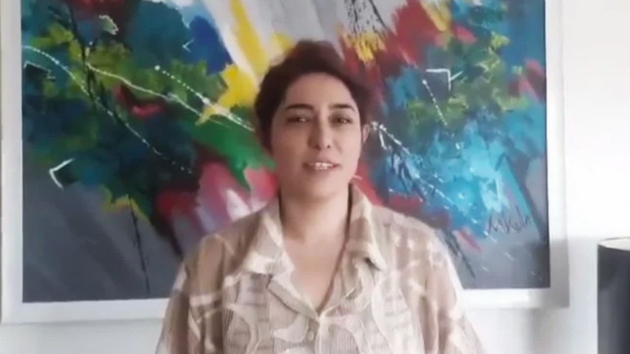 Kalben Adli Kontrol Şartıyla Serbest Bırakıldı 2 kalben-adli-kontrol-sartiyla-serbest-birakildi-8xQ3tdmr.jpg
