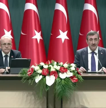 Cumhurbaşkanlığı Külliyesi'nde Kamuda Tasarruf ve Verimlilik Paketi Açıklandı 2 kamuda-tasarruf-ve-veriml-421_2-41