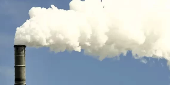 Karbondioksit Dönüşümünde Yenilikçi Bir Yaklaşım