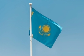 Kazakistan Rekabeti ve Girişimciliği Destekleme Yönetmeliği Güncellendi 12 kazakistan-rekabeti-ve-girisimciligi-destekleme-yonetmeligi-guncellendi-SNVXeUdv.jpg