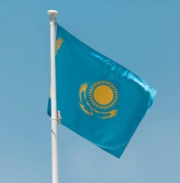 Kazakistan Rekabeti ve Girişimciliği Destekleme Yönetmeliği Güncellendi 8 kazakistan-rekabeti-ve-girisimciligi-destekleme-yonetmeligi-guncellendi-SNVXeUdv.jpg