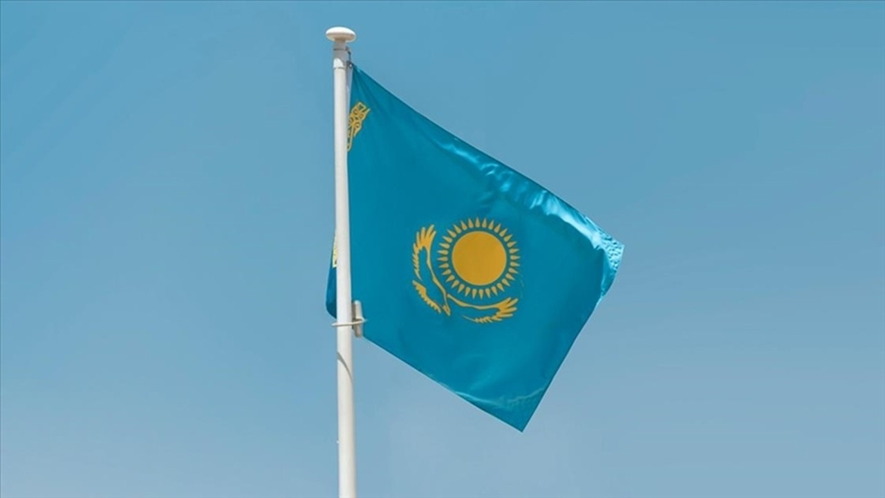 Kazakistan Rekabeti ve Girişimciliği Destekleme Yönetmeliği Güncellendi 2 kazakistan-rekabeti-ve-girisimciligi-destekleme-yonetmeligi-guncellendi-SNVXeUdv.jpg