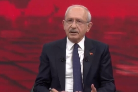 Kemal Kılıçdaroğlu Kurultay Sonrası İlk Canlı Yayınında Konuştu 10 kemal-kilicdaroglu-kurultay-sonrasi-ilk-canli-yayininda-konustu-HtBYKHVZ.jpg