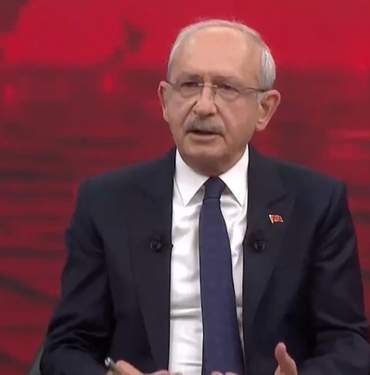 Kemal Kılıçdaroğlu Kurultay Sonrası İlk Canlı Yayınında Konuştu 4 kemal-kilicdaroglu-kurultay-sonrasi-ilk-canli-yayininda-konustu-HtBYKHVZ.jpg