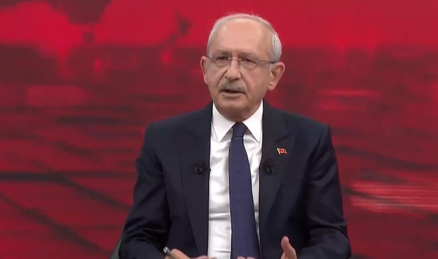 Kemal Kılıçdaroğlu Kurultay Sonrası İlk Canlı Yayınında Konuştu 2 kemal-kilicdaroglu-kurultay-sonrasi-ilk-canli-yayininda-konustu-HtBYKHVZ.jpg