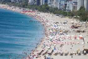 Kemer Turizm Raporu: Rezervasyonlar ve Beklentiler 2 kemer-turizm-raporu-rezervasyonlar-ve-beklentiler-kBQ2Cd7Z.png