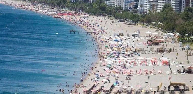 Kemer Turizm Raporu: Rezervasyonlar ve Beklentiler 4 kemer-turizm-raporu-rezervasyonlar-ve-beklentiler-kBQ2Cd7Z.png