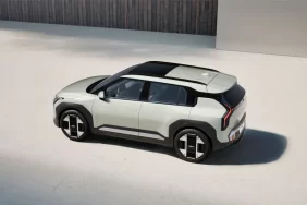 Kia, Yeni Sesli Asistanıyla Yapay Zeka Alanında Yenilik Yapıyor 4 kia-yeni-sesli-asistaniyla-yapay-zeka-alaninda-yenilik-yapiyor-wAiQnMIi.webp