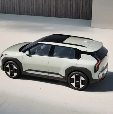 Kia, Yeni Sesli Asistanıyla Yapay Zeka Alanında Yenilik Yapıyor 9 kia-yeni-sesli-asistaniyla-yapay-zeka-alaninda-yenilik-yapiyor-wAiQnMIi.webp