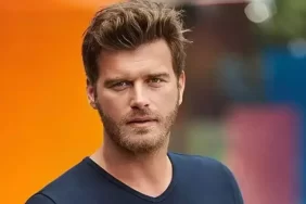 Ünlü Oyuncuların Orta Doğu'daki Etkinliklerde Aldığı İlginç Teklifler 5 kivanc-tatlitug