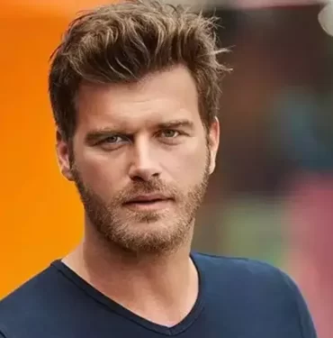 Ünlü Oyuncuların Orta Doğu'daki Etkinliklerde Aldığı İlginç Teklifler 10 kivanc-tatlitug