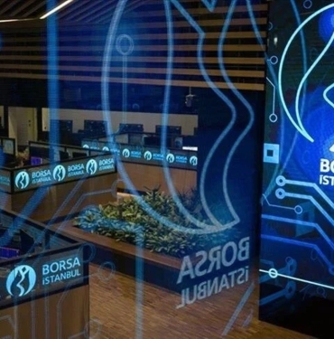 Koç Metalurji Halka Arzı Detayları 10 koc-metalurji-halka-arzi-detaylari-aNcNPya4.jpg