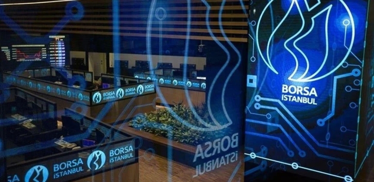 Koç Metalurji Halka Arzı Detayları 1 koc-metalurji-halka-arzi-detaylari-aNcNPya4.jpg