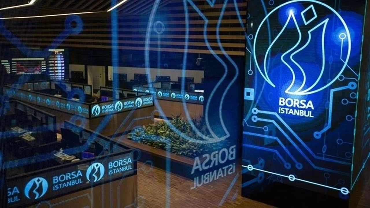 Koç Metalurji Halka Arzı Detayları 2 koc-metalurji-halka-arzi-detaylari-aNcNPya4.jpg