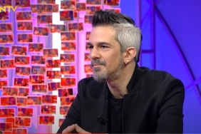 Koray Candemir: Kargo ile Yeniden Buluşuyoruz 4 koray-candemir-kargo-ile-yeniden-bulusuyoruz-KRSNzG5I.jpg