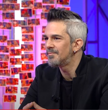 Koray Candemir: Kargo ile Yeniden Buluşuyoruz 3 koray-candemir-kargo-ile-yeniden-bulusuyoruz-KRSNzG5I.jpg