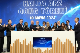 Koton Borsa İstanbul'da İşlem Görmeye Başladı 4 koton-borsa-istanbulda-islem-gormeye-basladi-LxGXDfPz.jpg