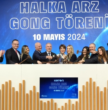 koton-borsa-istanbulda-islem-gormeye-basladi-LxGXDfPz.jpg