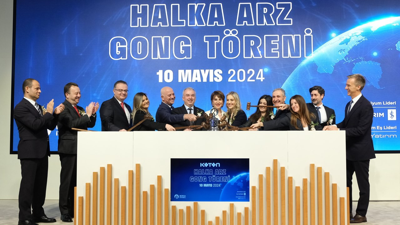 Koton Borsa İstanbul'da İşlem Görmeye Başladı 2 koton-borsa-istanbulda-islem-gormeye-basladi-LxGXDfPz.jpg