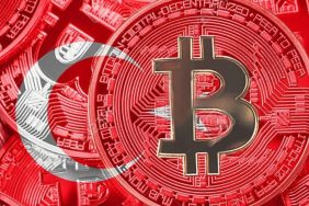 Türkiye Kripto Paralara Vergi Getiriyor: İşlem Vergisi ve Yurtdışı Kazanç Kaçışını Önleme 12 Kripto Para Vergisi