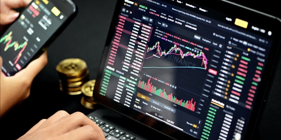 Kripto Varlık Düzenlemesi Hazırlıkları Tamamlandı