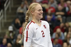 Kulüp, Yeni Transferi Tanıttı 3 kulup-yeni-transferi-tanitti-5kgIUHja.png