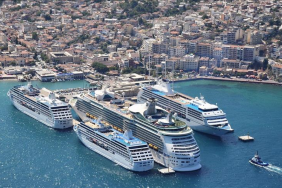 Kuşadası Limanı'na Bir Haftada Yedi Farklı Ülkeden Yedi Farklı Gemi 1 kusadasi-limanina-bir-haftada-yedi-farkli-ulkeden-yedi-farkli-gemi-qPvJHByT.png