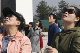 Kuzey Kore'nin Casus Balonları Güney Kore'de Panik Yarattı 10 kuzey-korenin-casus-balonlari-guney-korede-panik-yaratti-T7ajRjy7.jpg