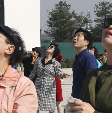Kuzey Kore'nin Casus Balonları Güney Kore'de Panik Yarattı 7 kuzey-korenin-casus-balonlari-guney-korede-panik-yaratti-T7ajRjy7.jpg
