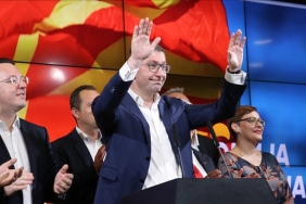 Kuzey Makedonya'da Seçim Sonuçları 14 kuzey-makedonyada-secim-sonuclari-4FmYKBZl.jpg