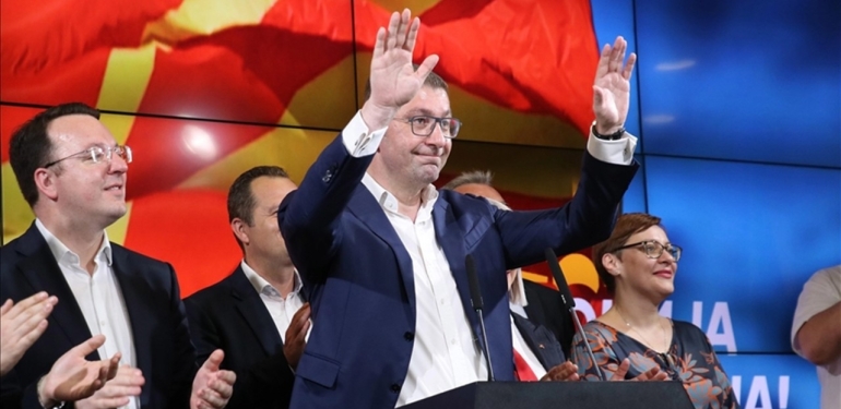 kuzey-makedonyada-secim-sonuclari-4FmYKBZl.jpg