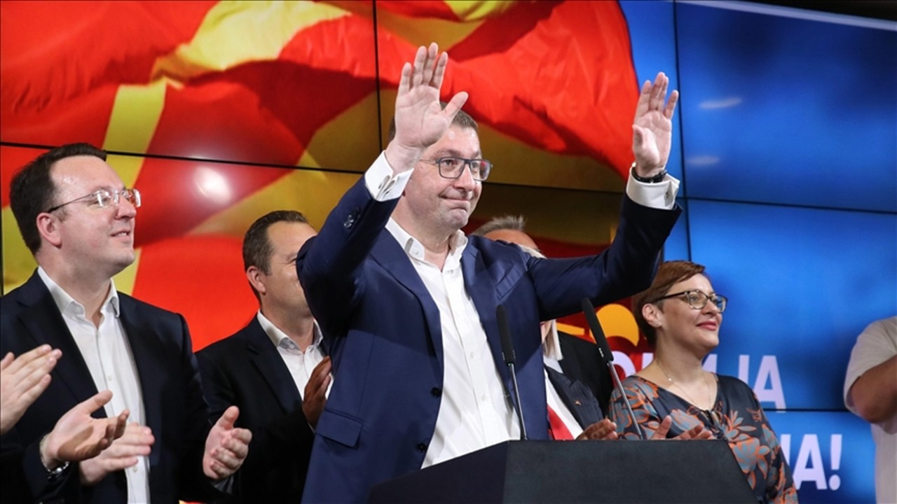 Kuzey Makedonya'da Seçim Sonuçları 2 kuzey-makedonyada-secim-sonuclari-4FmYKBZl.jpg