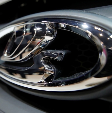 Lada'nın Yeni Modeli Iskra, 10 Yıl Aradan Sonra Geliyor 5 ladanin-yeni-modeli-iskra-10-yil-aradan-sonra-geliyor-tGzd7BYU.jpg