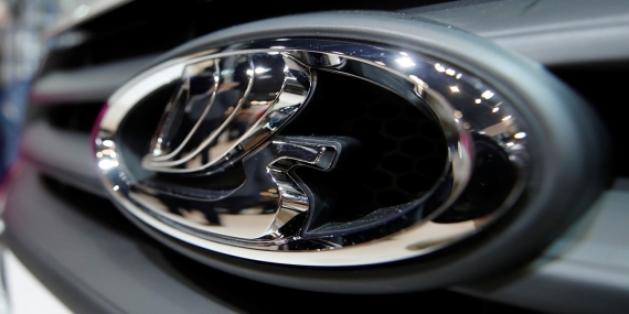 Lada’nın Yeni Modeli Iskra, 10 Yıl Aradan Sonra Geliyor