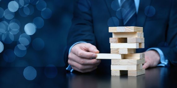 Liderlikte Etkili Problem Çözmenin Kritik Rolü