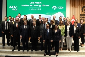 Lila Kağıt Halka Arzı ve Borsa İstanbul'da İşlem Görmesi 2 lila-kagit-halka-arzi-ve-borsa-istanbulda-islem-gormesi-w21ckpmI.jpg