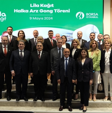 Lila Kağıt Halka Arzı ve Borsa İstanbul'da İşlem Görmesi 8 lila-kagit-halka-arzi-ve-borsa-istanbulda-islem-gormesi-w21ckpmI.jpg
