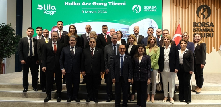lila-kagit-halka-arzi-ve-borsa-istanbulda-islem-gormesi-w21ckpmI.jpg