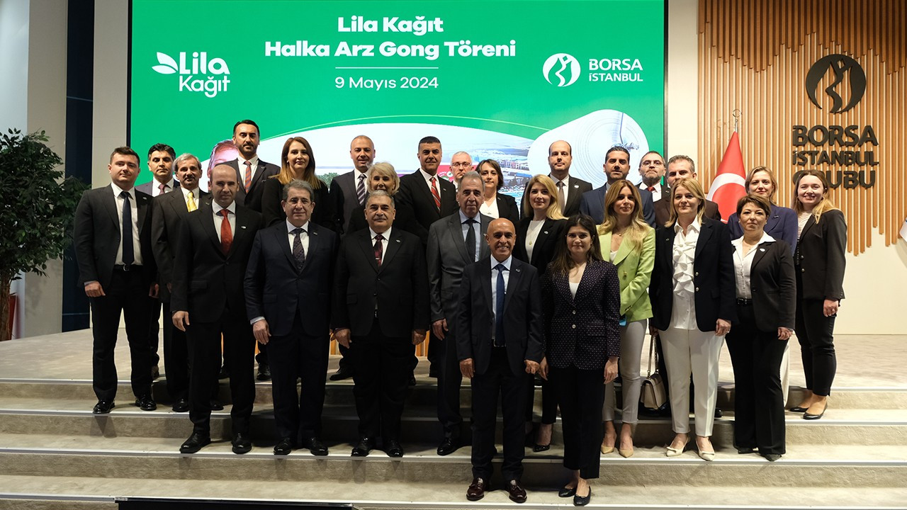 Lila Kağıt Halka Arzı ve Borsa İstanbul'da İşlem Görmesi 2 lila-kagit-halka-arzi-ve-borsa-istanbulda-islem-gormesi-w21ckpmI.jpg