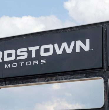 Küresel Krizlerin Gölgesinde Bir İflas Daha: Lordstown Motors Kelepir Fiyata Satılıyor 7 Lordstown Motors