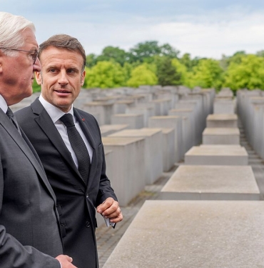 Macron'dan Avrupa'ya Çağrı: Aşırı Sağ Tehdidine Karşı Uyanın 3 macrondan-avrupaya-cagri-asiri-sag-tehdidine-karsi-uyanin-rF5hzdJ7.jpg