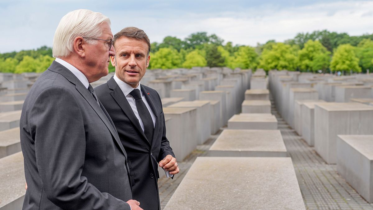 Macron'dan Avrupa'ya Çağrı: Aşırı Sağ Tehdidine Karşı Uyanın 2 macrondan-avrupaya-cagri-asiri-sag-tehdidine-karsi-uyanin-rF5hzdJ7.jpg