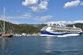 marmaris-limani-turist-akinina-ugradi-inwlXPwV.png